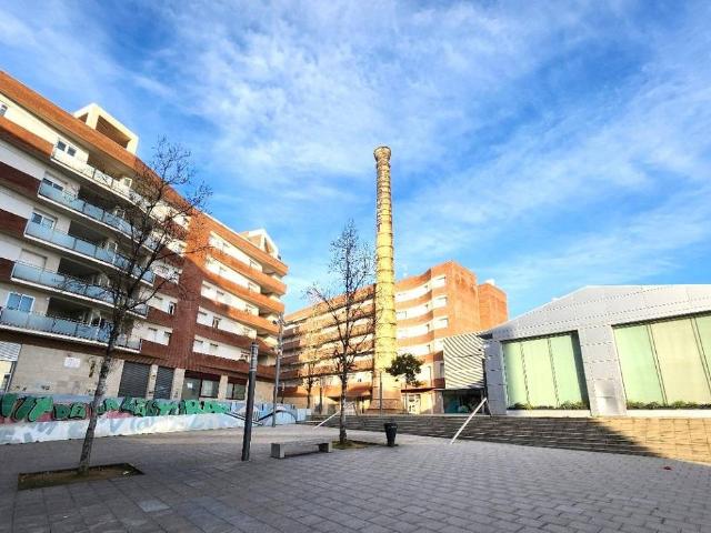 Piso en venta en Torredembarra