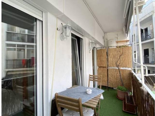 Piso en venta en Sitges