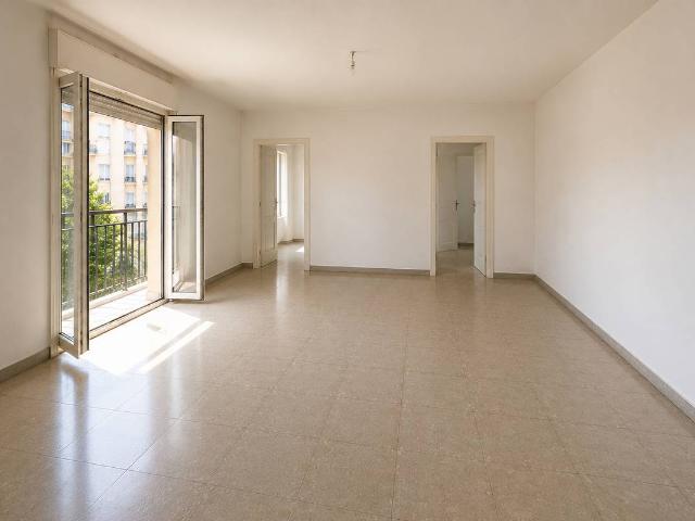 Piso en venta en Centre, Barcelonès