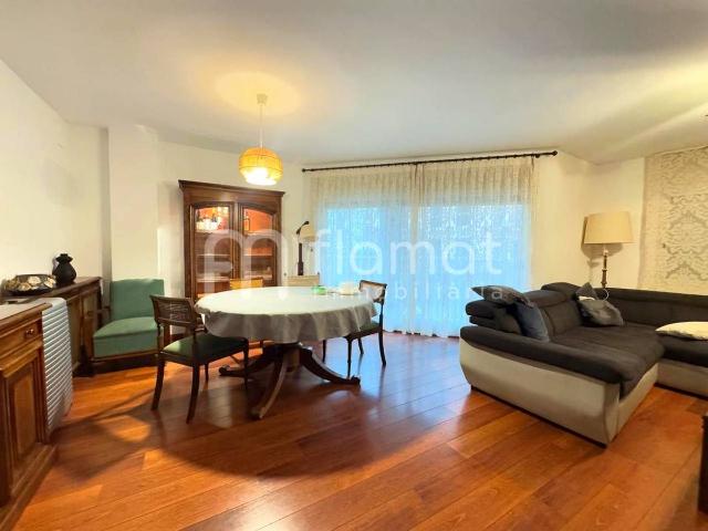 Piso en venta en Figueres