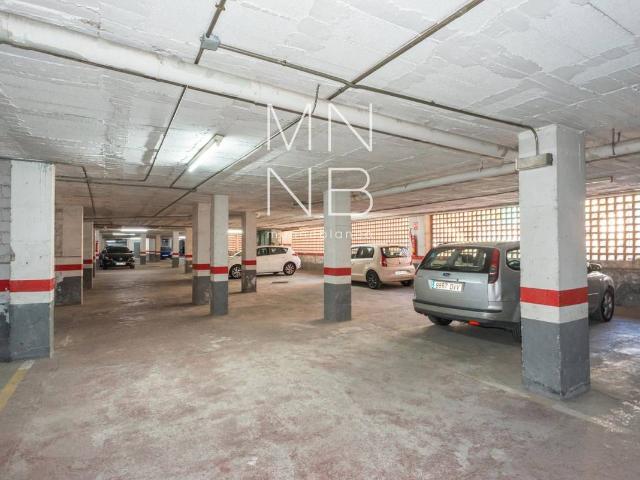 Piso en venta en Sant Andreu De Llavaneres