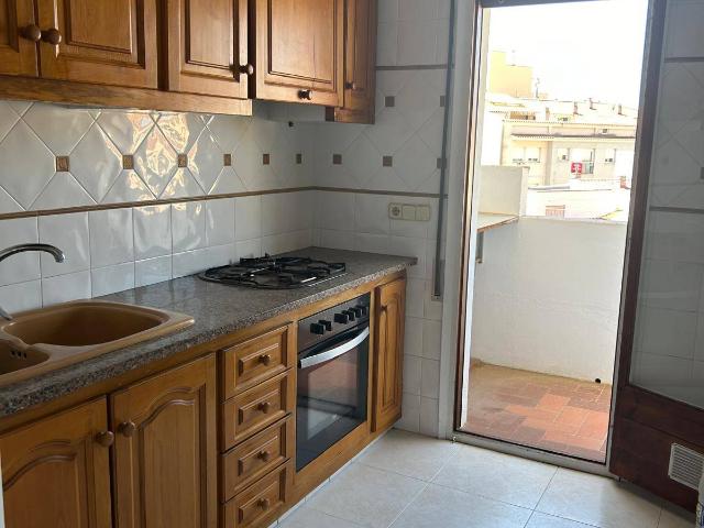 Piso en venta en El Palou, Sant Pere De Ribes