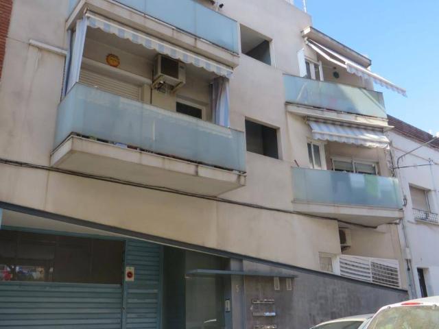 Piso en venta en Viladecans, Baix Llobregat