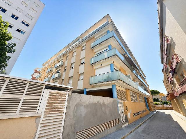 Piso en venta en Tarragonès, Catalunya