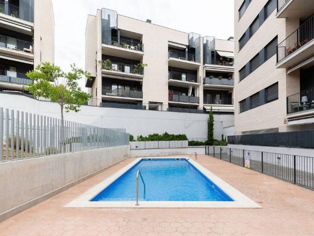 Apartamento en venta en Maresme, Catalunya