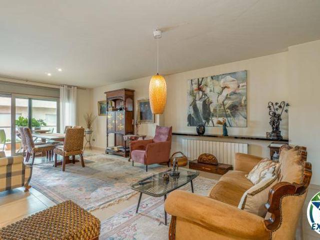Piso en venta en Roses
