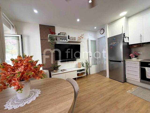 Piso en venta en Tarragonès, Catalunya