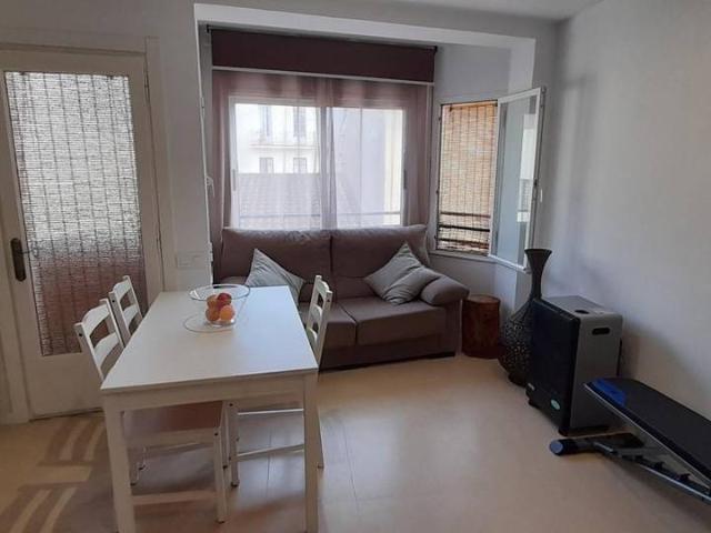 Piso en venta en Sa Maçaneda, la Selva