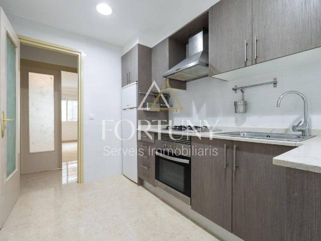 Piso en venta en Casc antic, Baix Camp