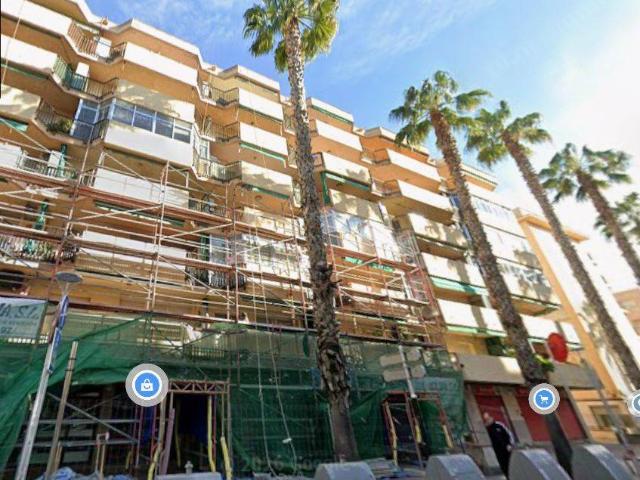 Piso en venta en Tarragonès, Catalunya