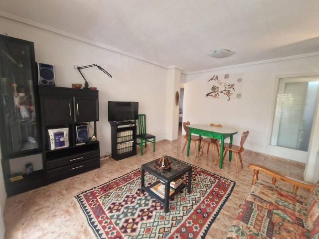 Piso en venta en Sant Carles De La Ràpita, Tarragona