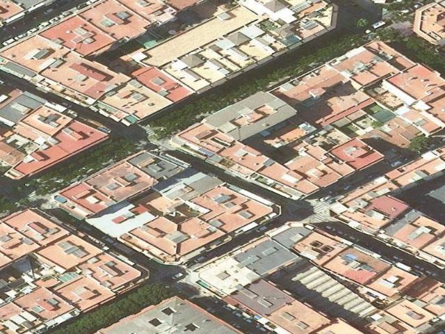 Piso en venta en Viladecans, Baix Llobregat