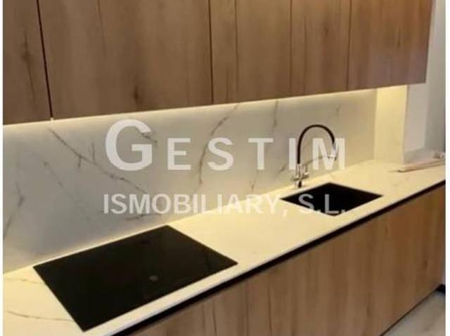Piso en venta en Plaça Major, Osona