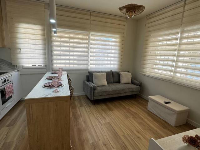 Piso en venta en Torredembarra