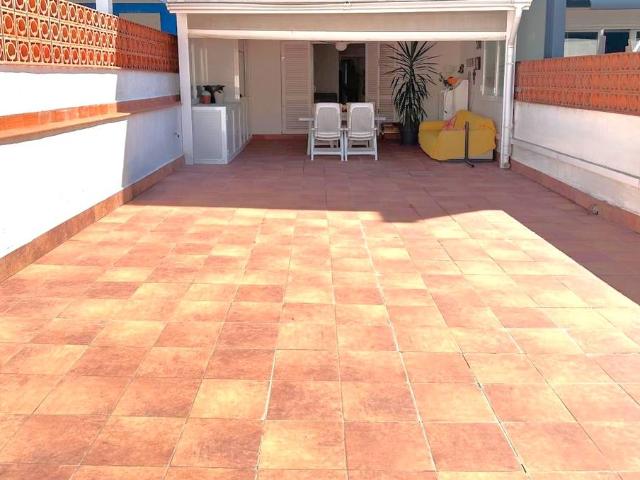 Piso en venta en Garraf, Catalunya