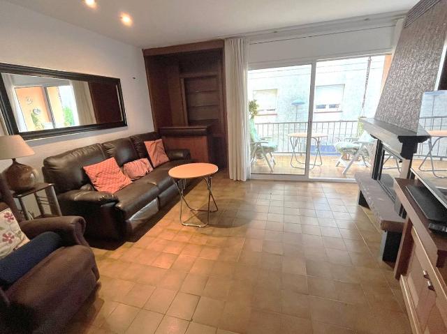 Piso en venta en Sant Joan de Palamós, Baix Empordà