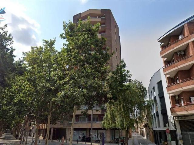 Piso en venta en Barri Centre, Baix Llobregat
