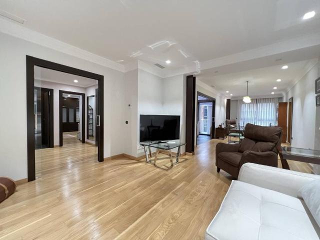 Piso en venta en la Ribera Alta, Valencia