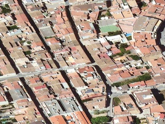 Piso en venta en el Puig, Baix Penedès