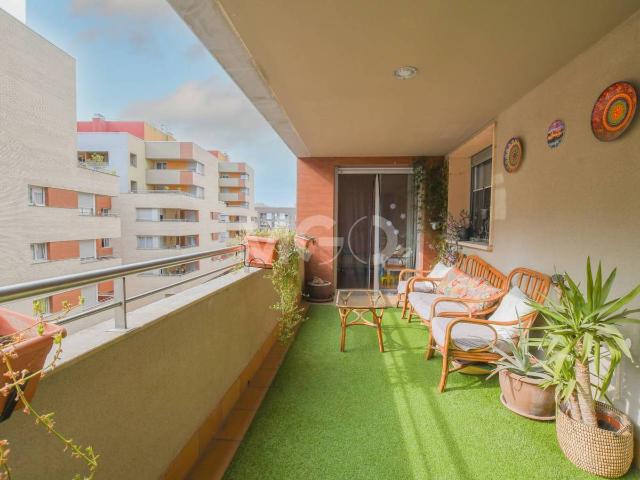 Piso en venta en Plaça Major, Osona