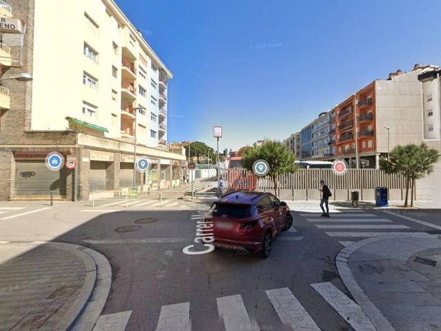 Piso en venta en Figueres, Girona