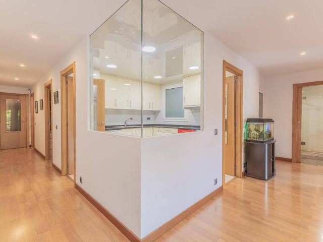 Piso en venta en Eixample, Maresme