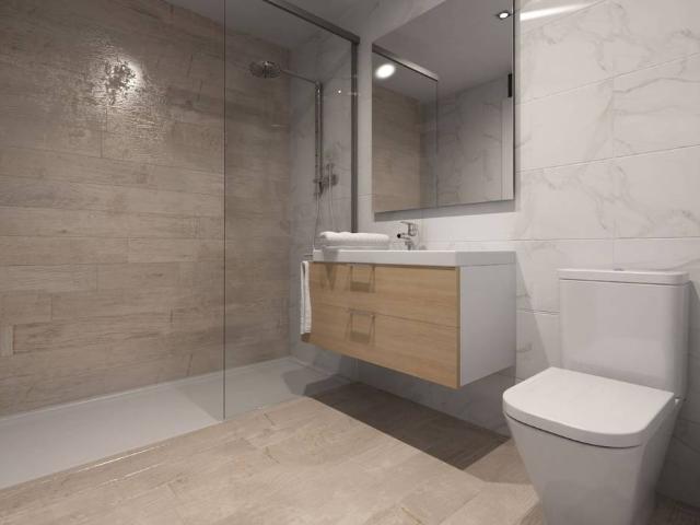 Piso en venta en Tarragonès, Catalunya