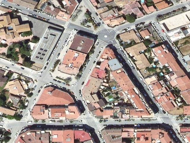Piso en venta en El Palou, Garraf