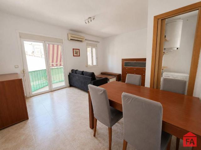 Piso en venta en el Puig, Baix Penedès