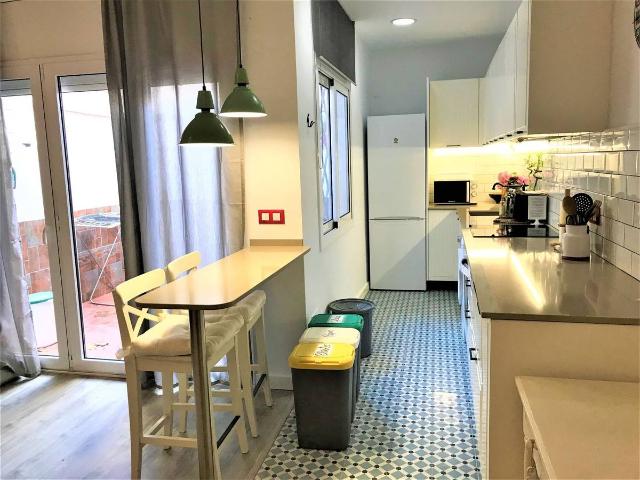 Piso en venta en Can Villar de la Riera, Maresme