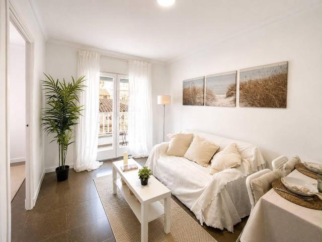 Piso en venta en Ocata, Maresme
