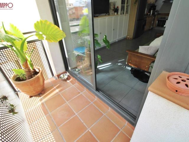 Piso en venta en el Puig, Baix Penedès