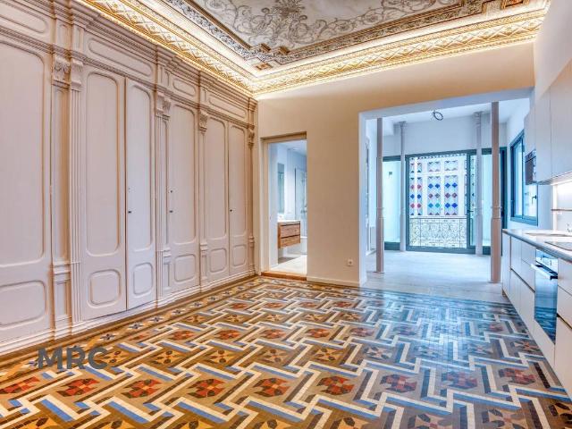 Piso en venta en Baix Empordà, Catalunya
