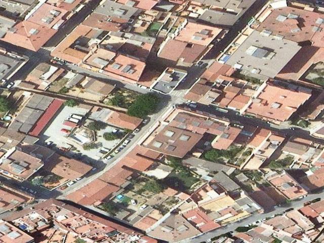 Piso en venta en Vallès Oriental, Catalunya