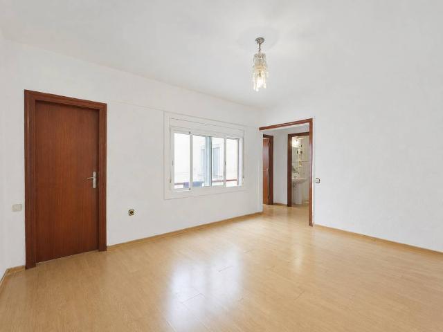 Piso en venta en el Puig, Baix Penedès