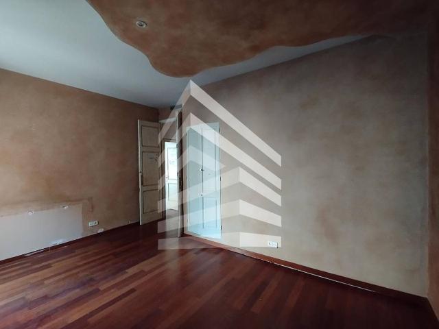 Piso en venta en Eixample, Maresme