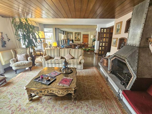 Piso en venta en Vallès Occidental, Catalunya