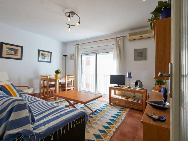 Piso en venta en Sant Feliu De Guíxols, Girona