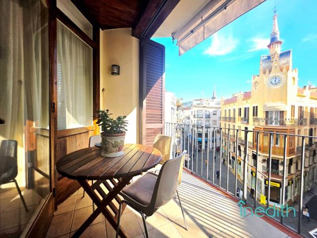 Piso en venta en Garraf, Catalunya