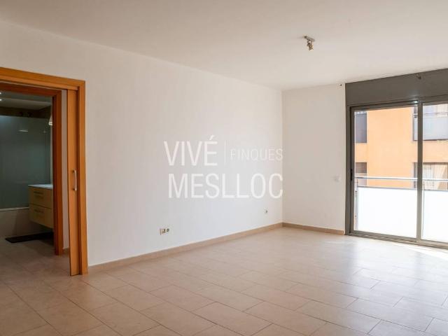 Piso en venta en Ocata, Maresme