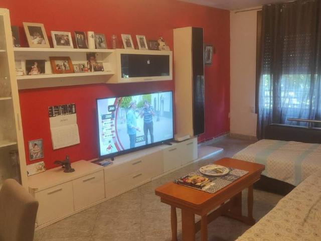 Piso en venta en Centre, Baix Llobregat
