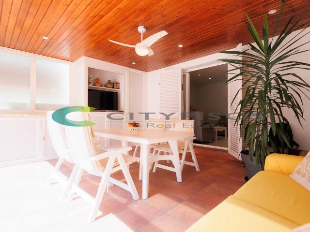 Piso en venta en Sitges