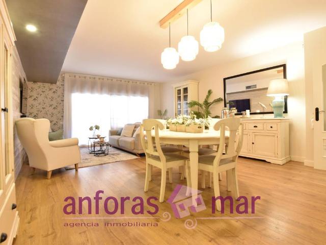 Piso en venta en Tarragonès, Catalunya