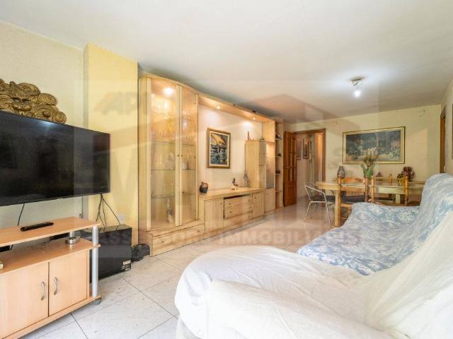 Piso en venta en Reus, Casc antic
