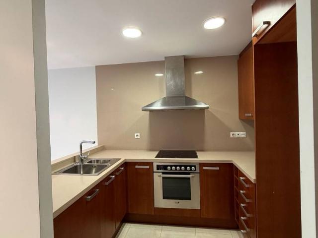 Piso en venta en Vallès Oriental, Catalunya