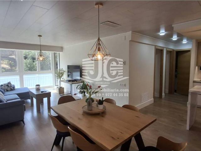Piso en venta en Tortosa, Tarragona