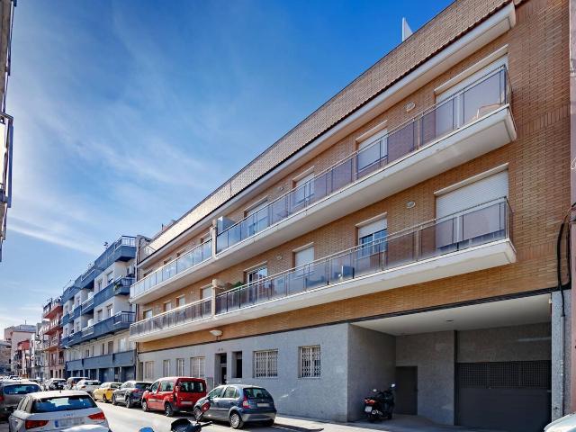 Piso en venta en Districte 1, Barcelonès