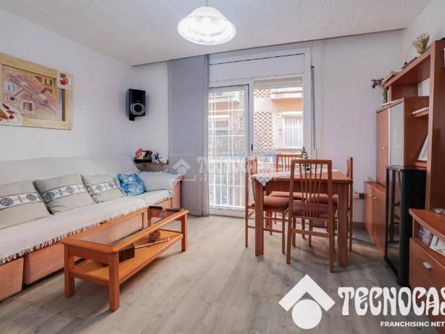 Piso en venta en Viladecans, Baix Llobregat