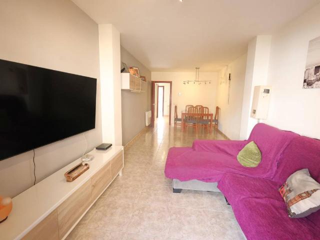 Piso en venta en El Vendrell, el Puig