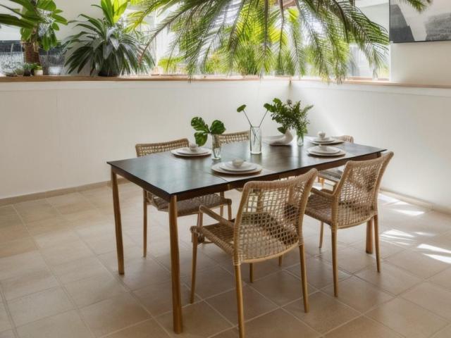 Piso en venta en Sitges